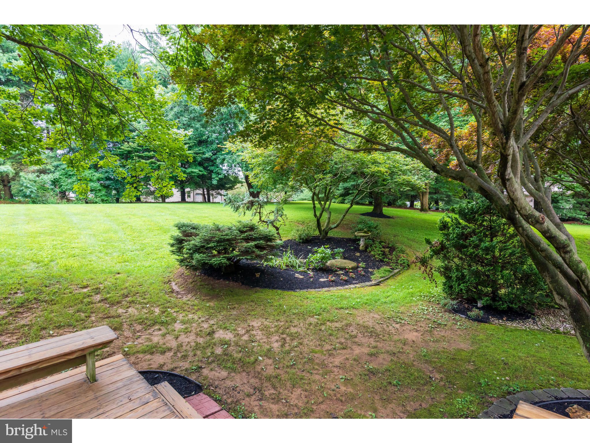 344 Barn Hill Road West Chester, PA 19382 - Photo 8 of 11 Gallery Image 8