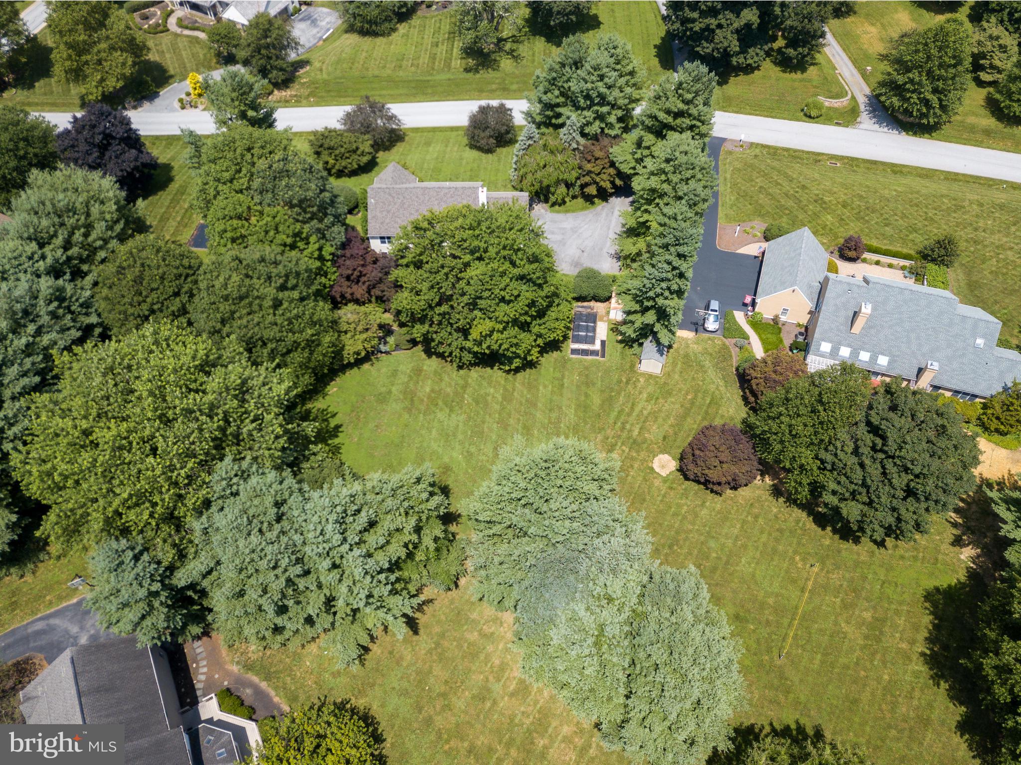 344 Barn Hill Road West Chester, PA 19382 - Photo 10 of 11 Gallery Image 10
