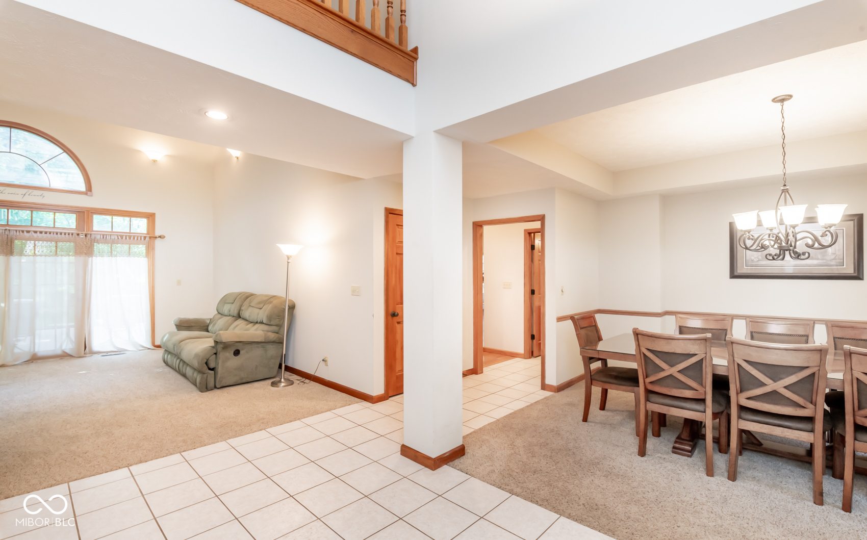285 Plum Court Columbus, IN 47201 - Photo 25 of 155