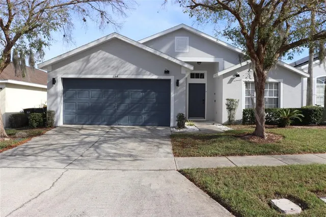 $2,900 | 154 Castlemain Circle, Davenport, FL 33897