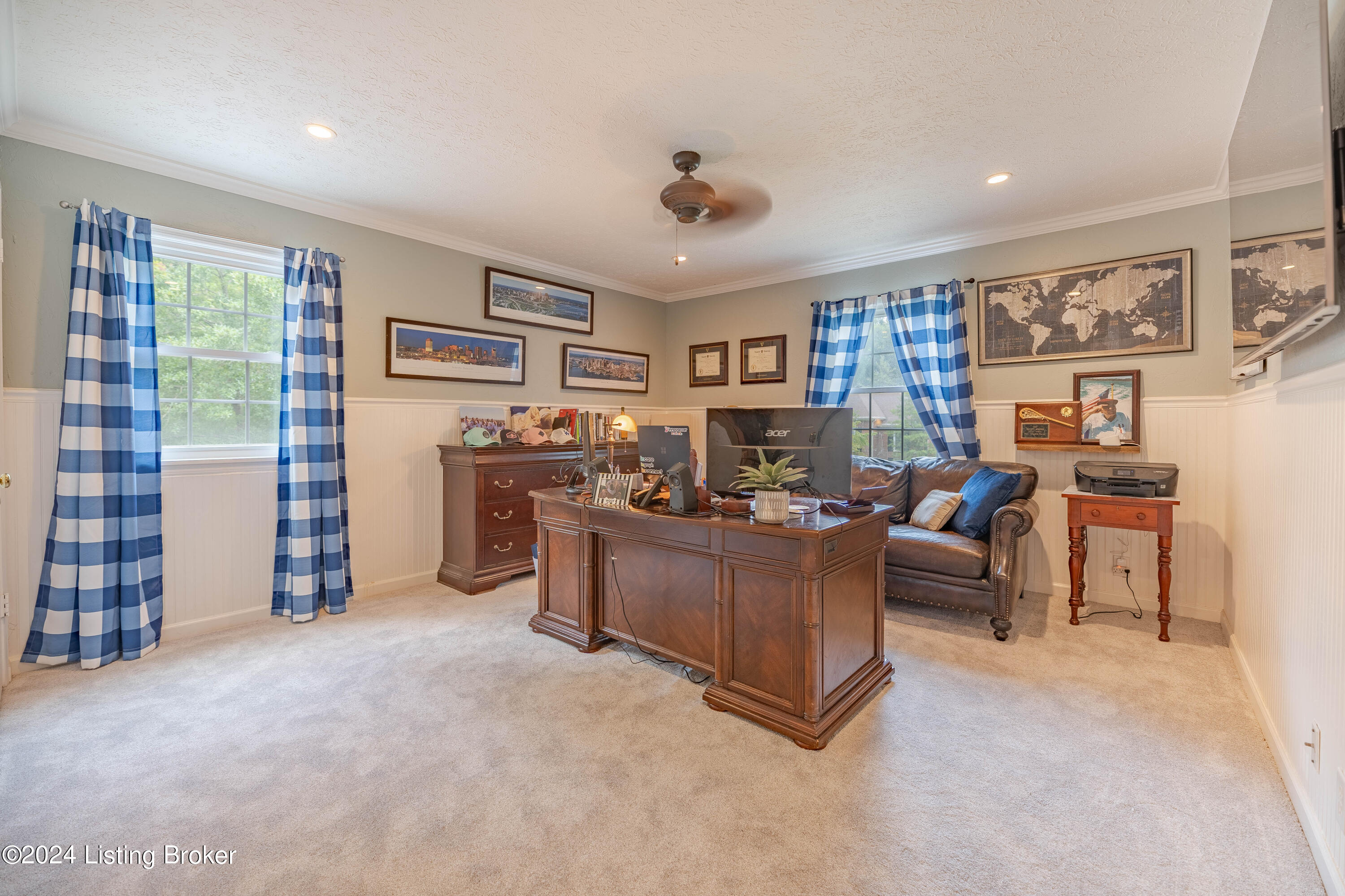 7103 Fox Harbor Road Prospect, KY 40059 - Photo 28 of 64 DSC06846-HDR