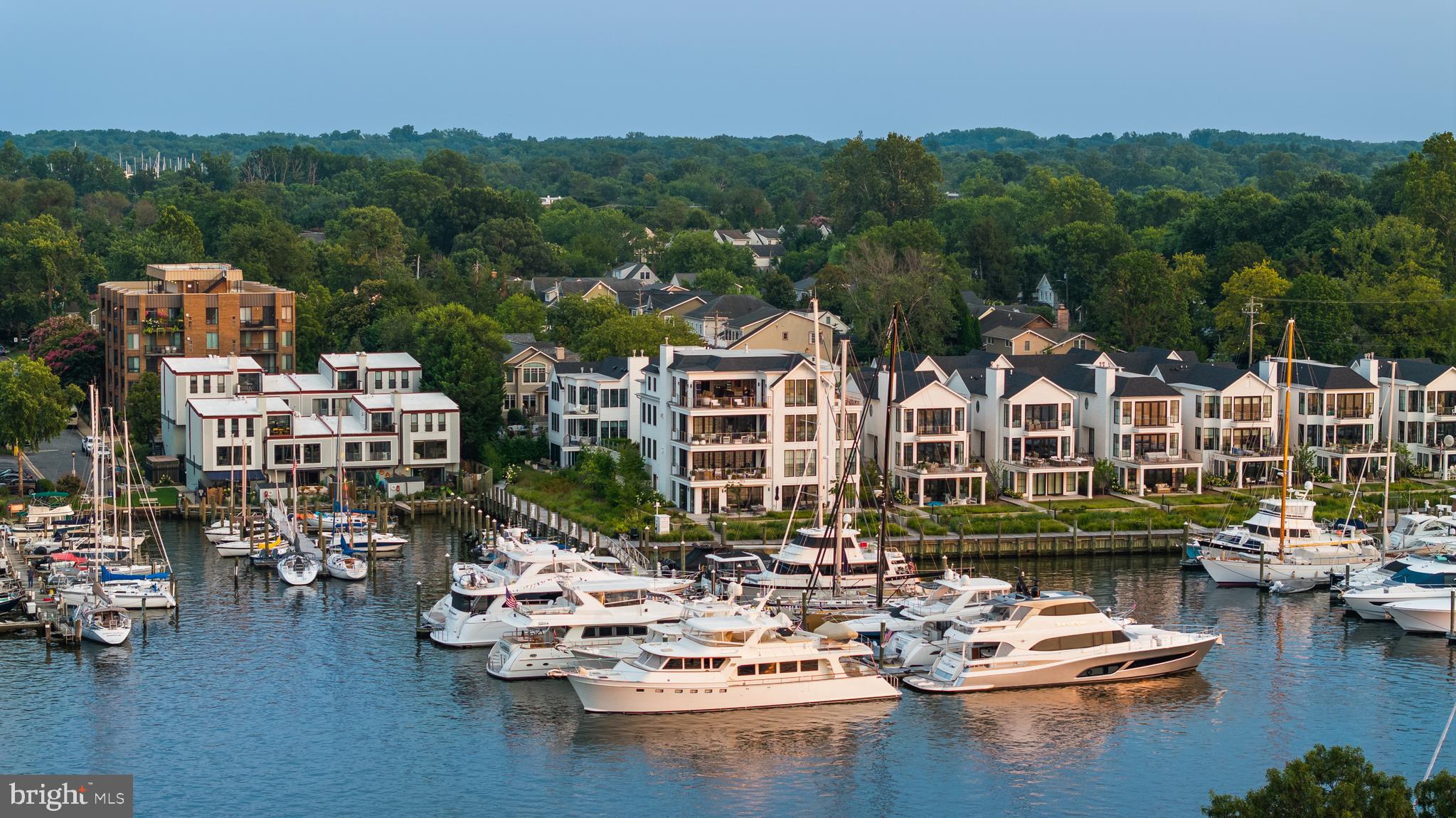 a view of pool with lawn chairs and couches
