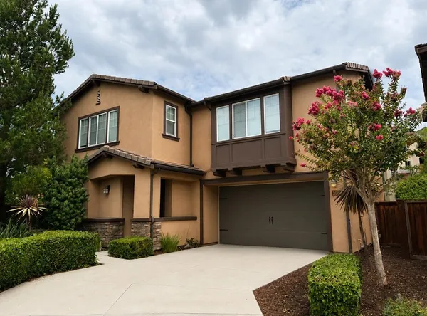 $4,995 | 2308 Navigation Circle, Placentia, CA 92870