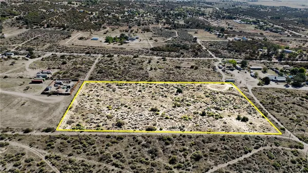 $100,000 | 4 Old Forest Road, Anza, CA 92539