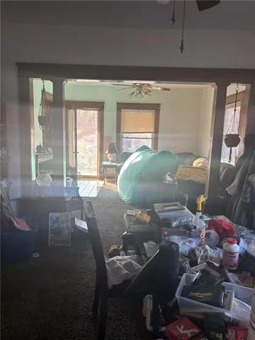 $99,999 | 215 Lee Street, Fortescue, MO 64437