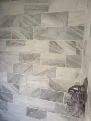 $99,999 | 215 Lee Street, Fortescue, MO 64437