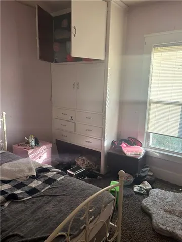 $99,999 | 215 Lee Street, Fortescue, MO 64437