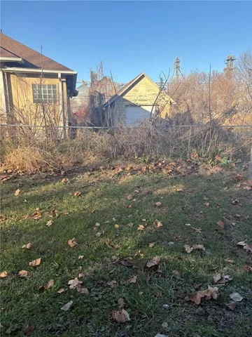 $99,999 | 215 Lee Street, Fortescue, MO 64437