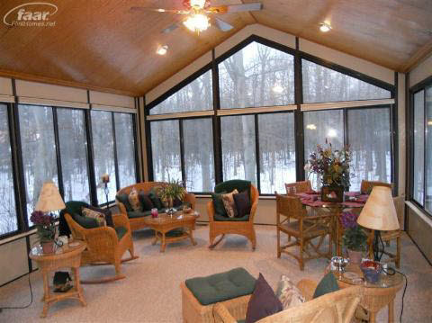 5295 Duffield Road Flushing, MI 48433 - Photo 13 of 27 20196006-13.JPG