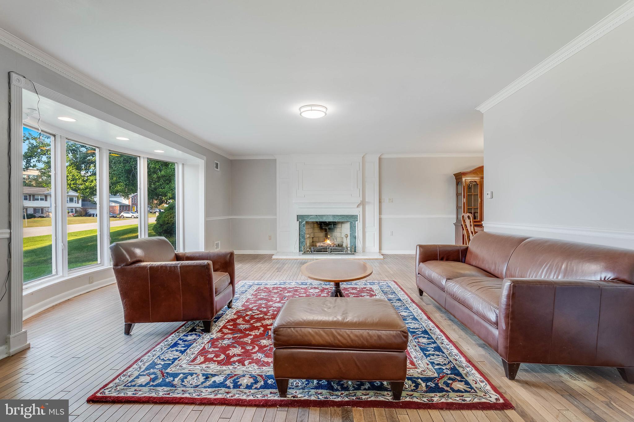 604 Rosier Road Fort Washington, MD 20744 - Photo 5 of 34 Gallery Image 5