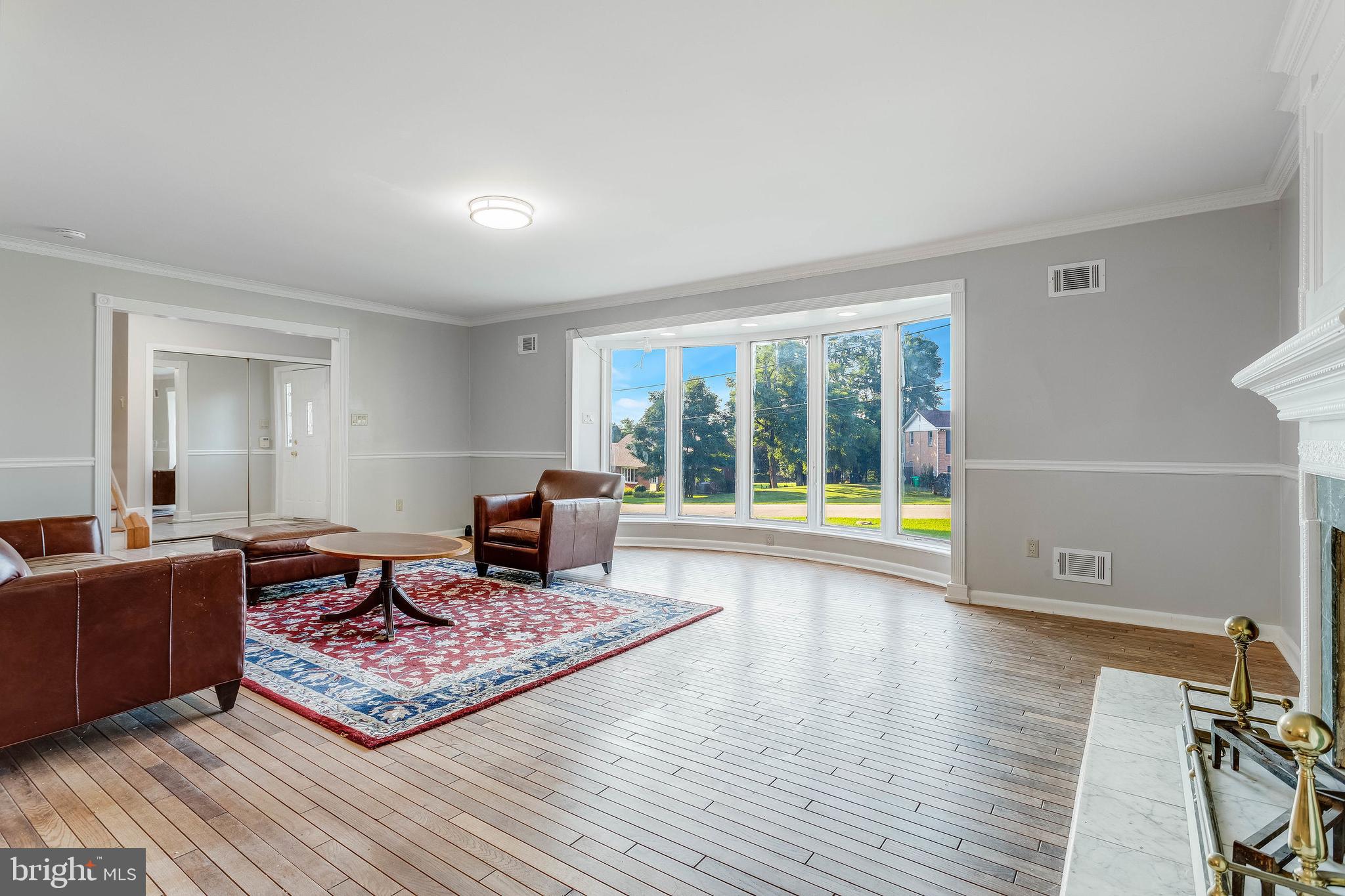 604 Rosier Road Fort Washington, MD 20744 - Photo 7 of 34 Gallery Image 7