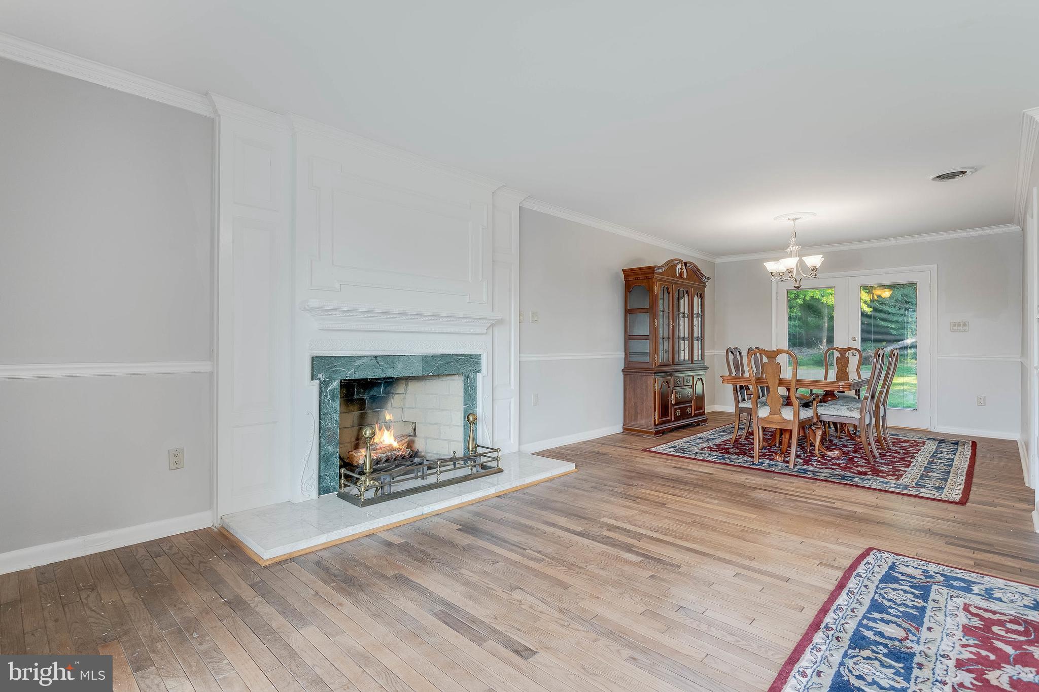 604 Rosier Road Fort Washington, MD 20744 - Photo 8 of 34 Gallery Image 8