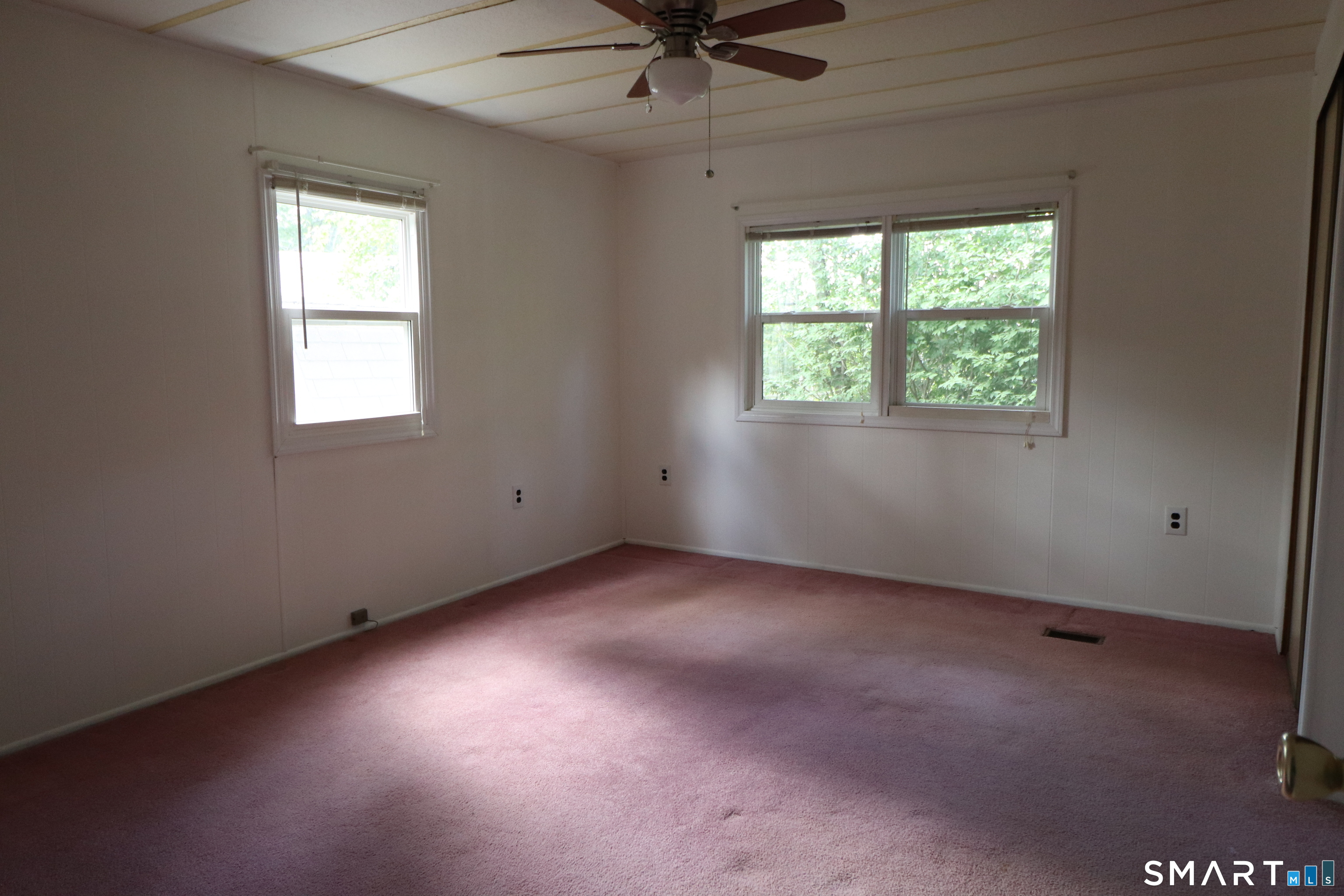 33 Ridge Circle Mansfield, CT 06268 - Photo 15 of 21 Gallery Image 15