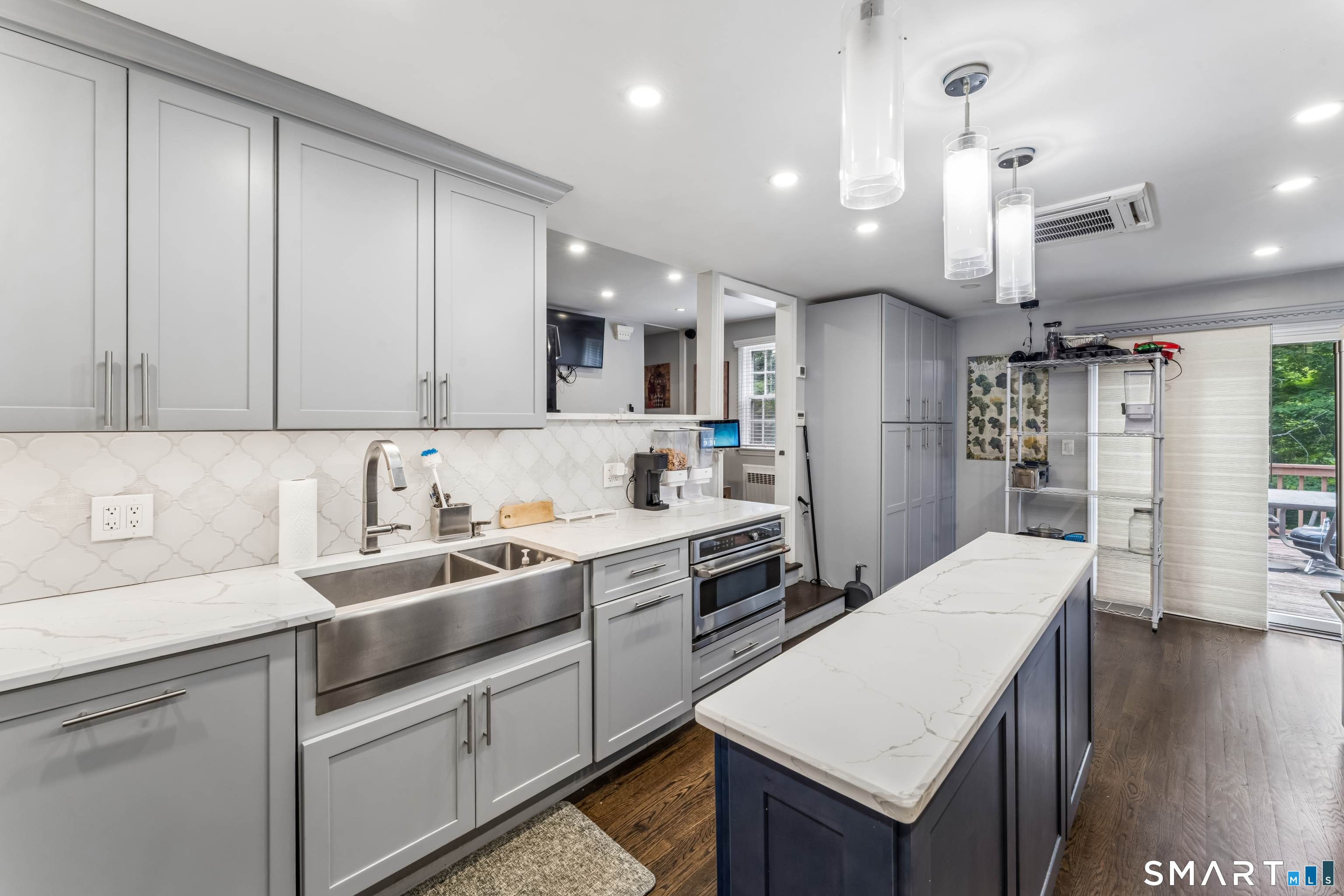 24 White Birch Road Ridgefield, CT 06877 - Photo 21 of 38 Gallery Image 21