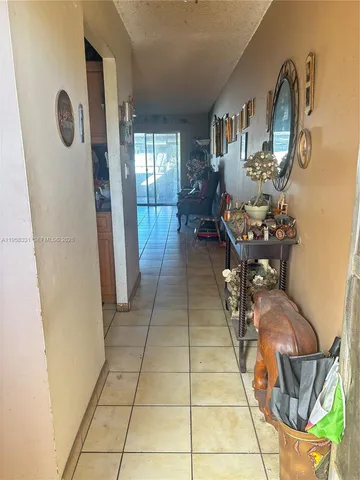 $339,000 | 21422 Northwest 40th Cir Court, Miami Gardens, FL 33055