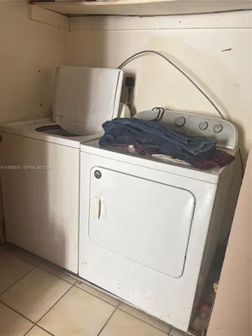 $339,000 | 21422 Northwest 40th Cir Court, Miami Gardens, FL 33055