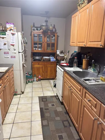 $339,000 | 21422 Northwest 40th Cir Court, Miami Gardens, FL 33055