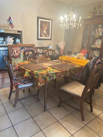 $339,000 | 21422 Northwest 40th Cir Court, Miami Gardens, FL 33055