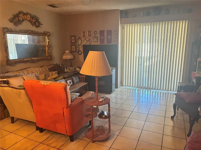 $339,000 | 21422 Northwest 40th Cir Court, Miami Gardens, FL 33055