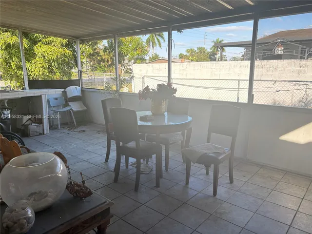 $339,000 | 21422 Northwest 40th Cir Court, Miami Gardens, FL 33055