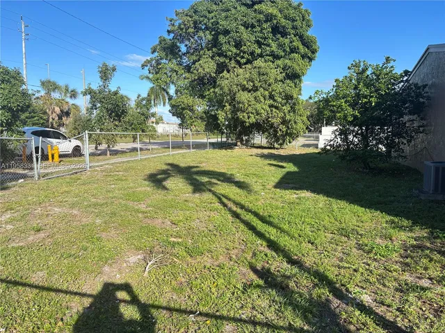 $339,000 | 21422 Northwest 40th Cir Court, Miami Gardens, FL 33055