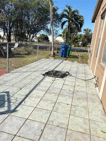 $339,000 | 21422 Northwest 40th Cir Court, Miami Gardens, FL 33055