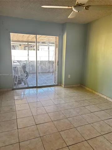 $339,000 | 21422 Northwest 40th Cir Court, Miami Gardens, FL 33055