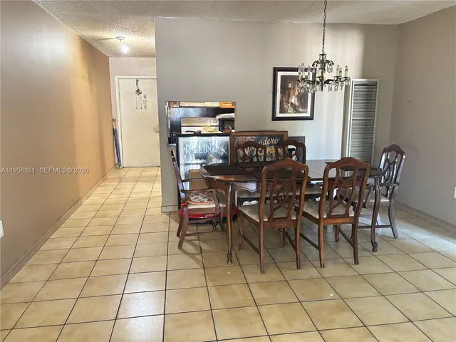 $339,000 | 21422 Northwest 40th Cir Court, Miami Gardens, FL 33055