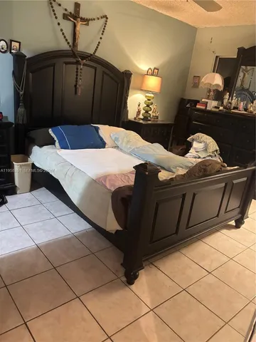 $339,000 | 21422 Northwest 40th Cir Court, Miami Gardens, FL 33055