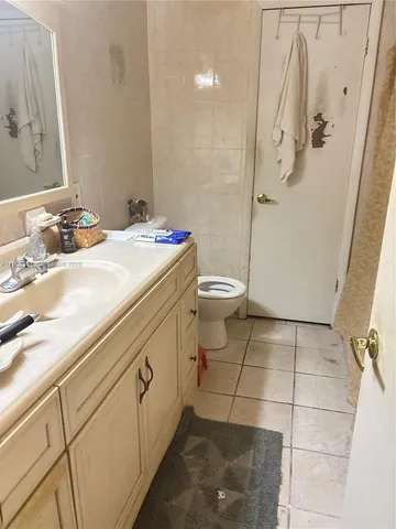 $339,000 | 21422 Northwest 40th Cir Court, Miami Gardens, FL 33055