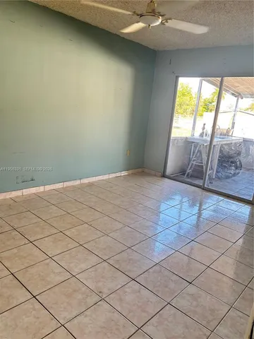 $339,000 | 21422 Northwest 40th Cir Court, Miami Gardens, FL 33055