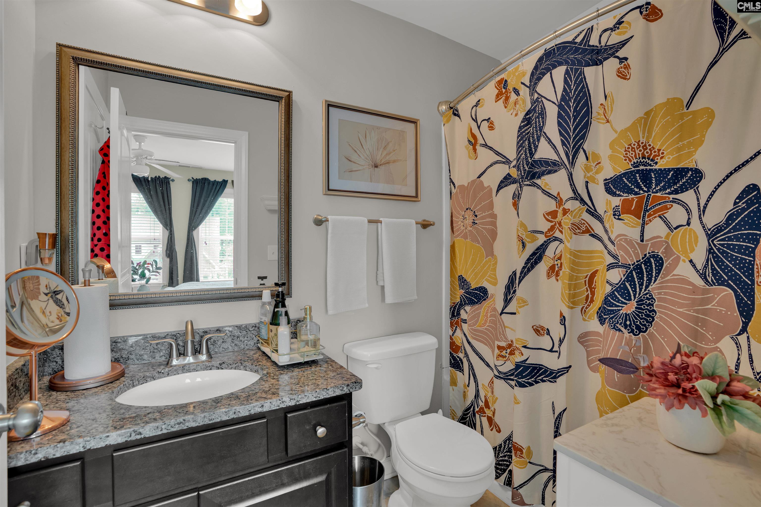 721 Xander Way Chapin, SC 29036 - Photo 26 of 44