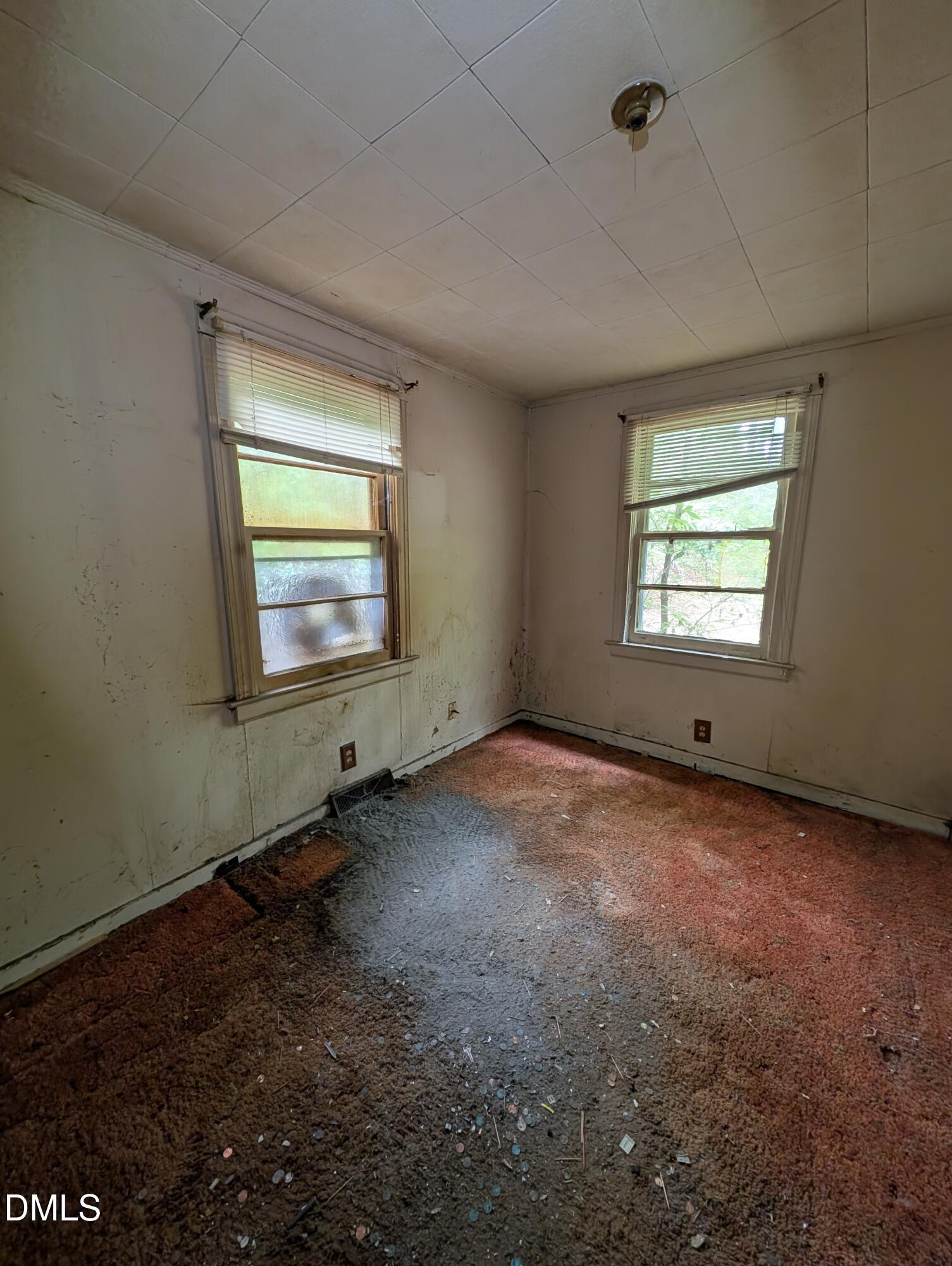 1814 Cole Mill Road Durham, NC 27712 - Photo 25 of 35 PXL_20260629_170816821