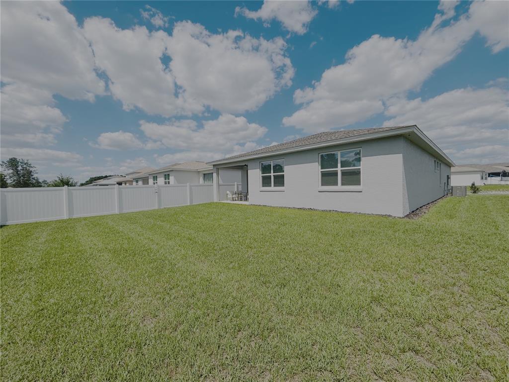 5830 Southwest 78th Ave Road Ocala, FL 34474 - Photo 8 of 8
