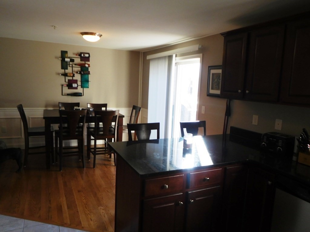 530 Mammoth Road, Unit 48 Dracut, MA 01826 - Photo 7 of 17