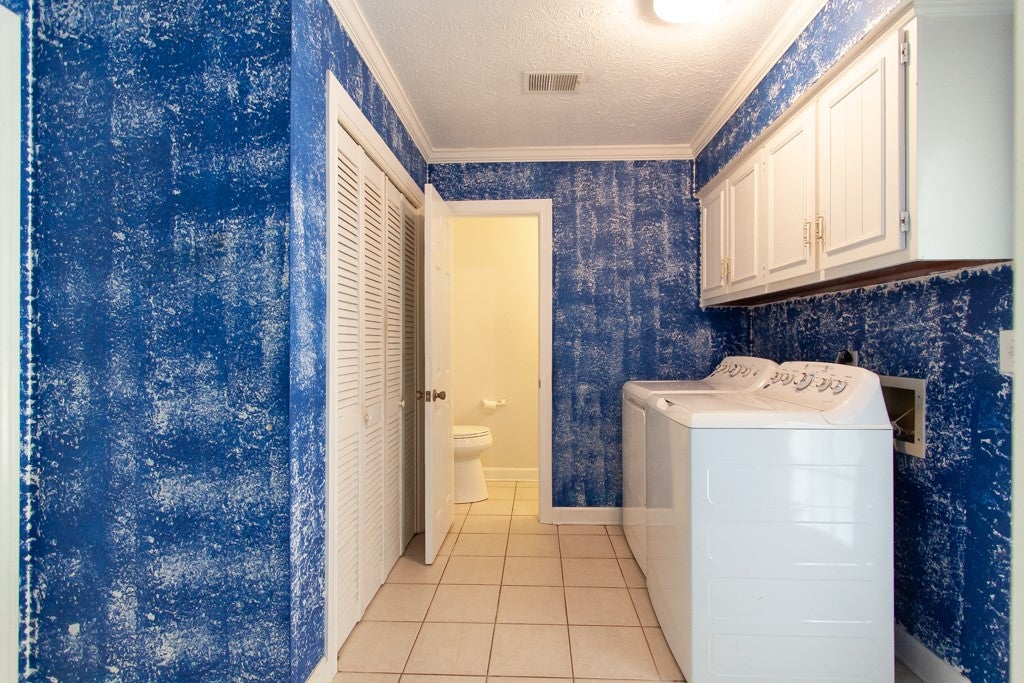 1812 Oak Bowery Road Opelika, AL 36801 - Photo 18 of 32 Gallery Image 18