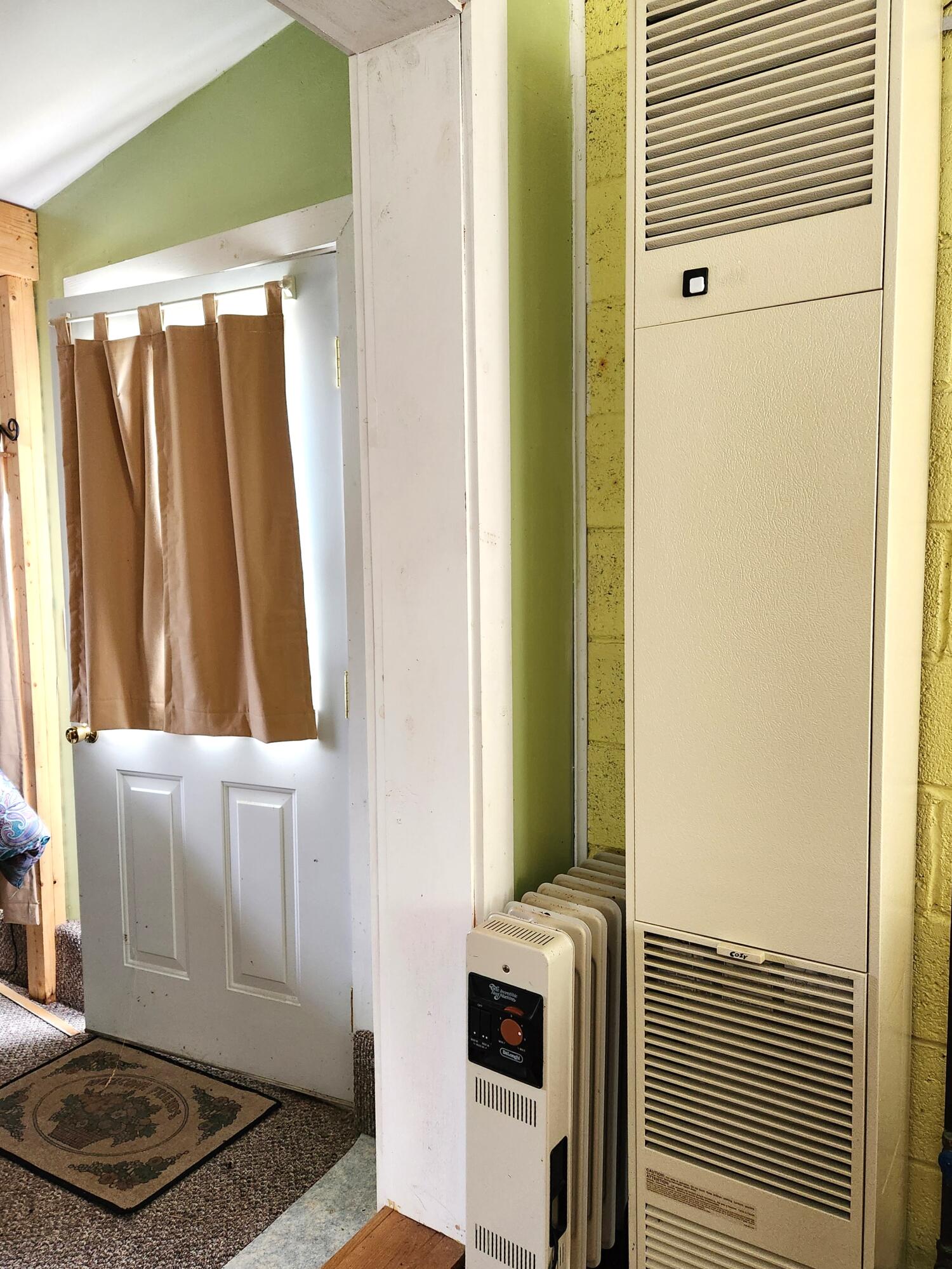 13425 Butler Road Cheboygan, MI 49721 - Photo 23 of 27 Gallery Image 23