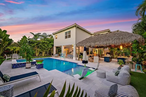 $1,750,000 | 152 Porgee Rock Place, Jupiter, FL 33458