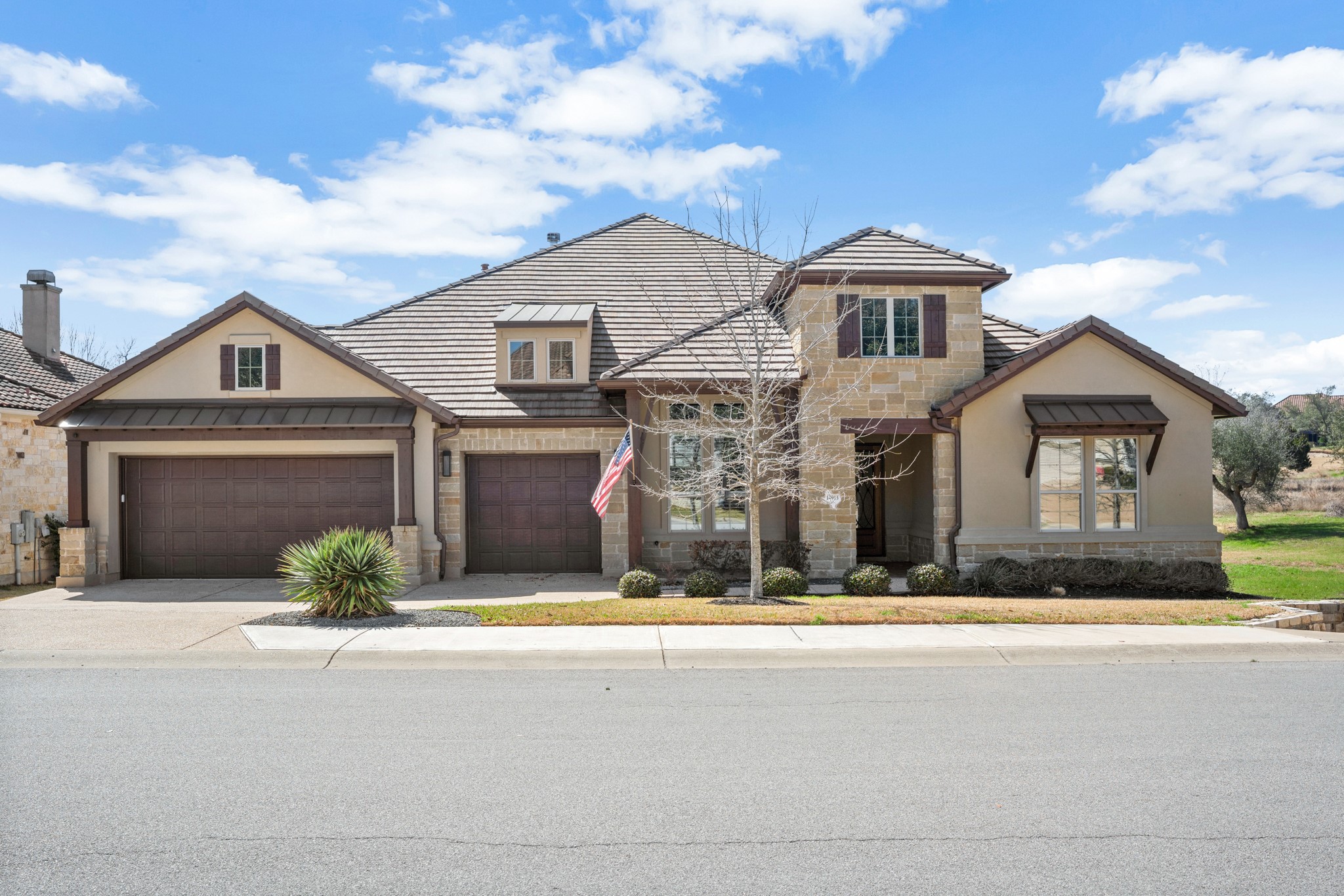 14913 Spillman Ranch Loop Austin, TX 78738 - Photo 1 of 40 Welcome home to 14913 Spillman Ranch Loop, Austin, TX 78738!