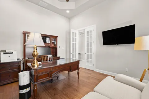 $1,095,000 | 14913 Spillman Ranch Loop, Austin, TX 78738