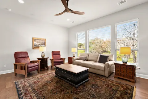 $1,095,000 | 14913 Spillman Ranch Loop, Austin, TX 78738