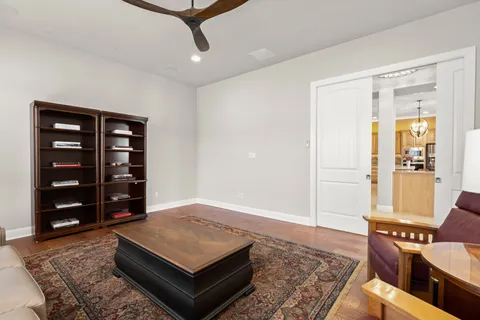 $1,095,000 | 14913 Spillman Ranch Loop, Austin, TX 78738