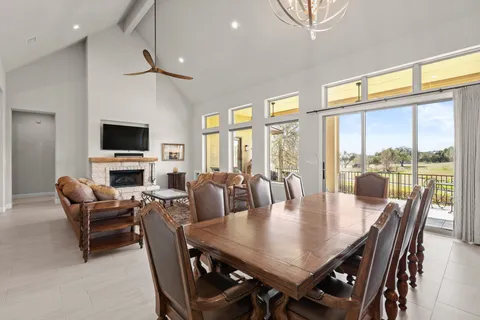 $1,095,000 | 14913 Spillman Ranch Loop, Austin, TX 78738