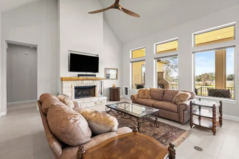 $1,095,000 | 14913 Spillman Ranch Loop, Austin, TX 78738