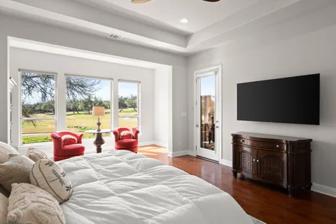 $1,095,000 | 14913 Spillman Ranch Loop, Austin, TX 78738