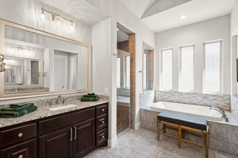 $1,095,000 | 14913 Spillman Ranch Loop, Austin, TX 78738