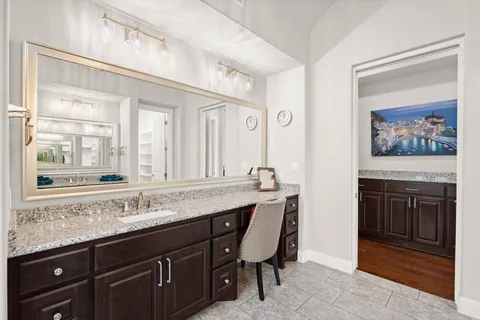 $1,095,000 | 14913 Spillman Ranch Loop, Austin, TX 78738