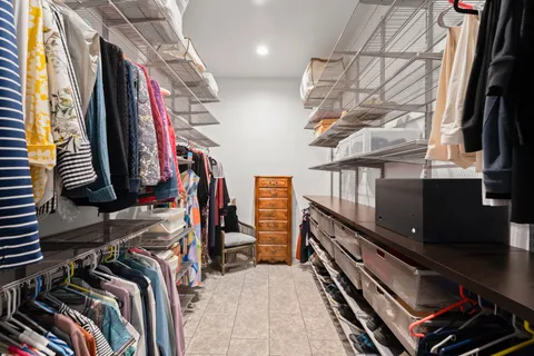 $1,095,000 | 14913 Spillman Ranch Loop, Austin, TX 78738