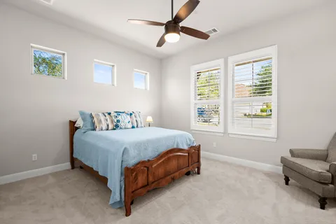 $1,095,000 | 14913 Spillman Ranch Loop, Austin, TX 78738