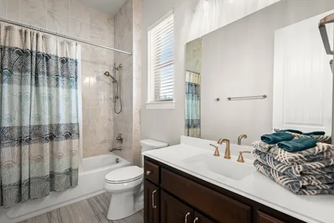 $1,095,000 | 14913 Spillman Ranch Loop, Austin, TX 78738